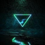 MIXED SIGNALS - Single by SOMETHING STRANGE MUSIC | Spotify MIXED SIGNALS