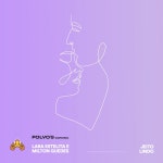 Jeito Lindo - Single by Polvos | Spotify Jeito Lindo