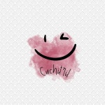 Cuchitril - song and lyrics by Reina de Copas, Benita Babel | Spotify Cuchitril