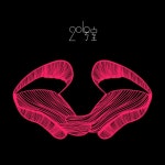 Room201 | Spotify Room201