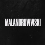 Malandruwwski - Single by Bass Drynk | Spotify Malandruwwski