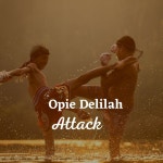 Spotify – Web Player