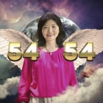 5454 - みき江事変 ver. - song and lyrics by Repezen Foxx, 木元みき江 | Spotify 5454 - みき江事変 ver.