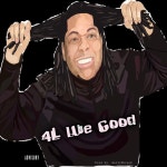 4L We Good (2018-19 Collection) - Album by J. Mari | Spotify 4L We Good (2018-19 Collection)