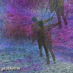 problems - Single by ghostsocial | Spotify problems
