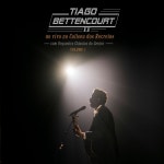 Morena - song and lyrics by Tiago Bettencourt | Spotify Morena