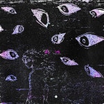 SENTIMENTA - Single by MXMENTX | Spotify SENTIMENTA