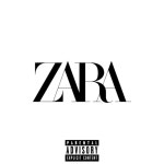 Zara - song and lyrics by CauzZ | Spotify Zara
