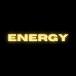 Energy (pro. Andy Made The Beat) - Single by FloZel | Spotify Energy (pro. Andy Made The Beat)