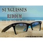 Sunglasses Riddim - Album by Blaklyonz784 Music | Spotify Sunglasses Riddim