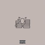 Over Work - Single by Sehba | Spotify Over Work