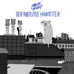 Das Rad - song by Smith & Smart | Spotify Das Rad
