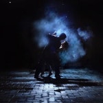 Dancing in the Moonlight - Single by Philly? | Spotify