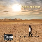 Once In A While - song and lyrics by French Montana, Max B | Spotify Once In A While