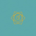 Crystal - song and lyrics by Chakra Circle | Spotify Crystal