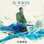 In Waves - Single by Samy Thiébault | Spotify In Waves