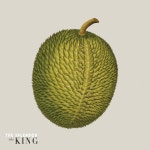 The King - Single by The Splendor | Spotify The King