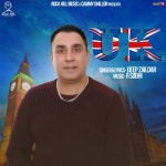 U.K. - song and lyrics by Deep Zaildar | Spotify U.K.