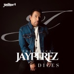 Dices - Single by Jay Pérez | Spotify Dices