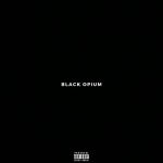 Black Opium - Single by Dion Corleo | Spotify Black Opium