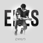 Eres - song and lyrics by Emylio | Spotify Eres