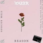 Reason - Single by Zheer | Spotify Reason
