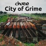 City Of Grime - song and lyrics by Chase Tha Butcher | Spotify City Of Grime