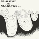 The Line Of Time And The Plane Of Now - Album by Shira Small | Spotify The Line Of Time And The Plane Of Now