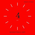 4 Shit - Single by Brazy 3times | Spotify 4 Shit