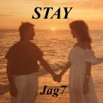 Stay - Single by Jag7 | Spotify Stay
