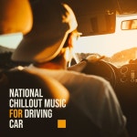 Oriental Deep House - song by Chillout Music Zone, Deep House Lounge | Spotify Oriental Deep House