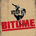 Lolch - Album by Bitume | Spotify Lolch