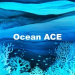Ocean ACE - Album by Ocean Sounds ACE | Spotify Ocean ACE