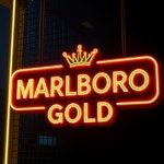 MARLBORO GOLD - Single by Borzo 07JT | Spotify MARLBORO GOLD