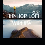 WILD LIFE (Rap instrumental) - Album by HIP-HOP LOFI | Spotify WILD LIFE (Rap instrumental)