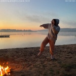 DU DU DU - song and lyrics by Jack Moy, Ambivalensen | Spotify DU DU DU