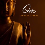 Om Mantra Chants and Hums - EP by Palkhor Monastery | Spotify Om Mantra Chants and Hums