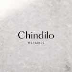 Chindilo - Single by Metaries | Spotify Chindilo