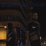 Coeur en peine - song and lyrics by Juantxo, C Mirazo | Spotify Coeur en peine