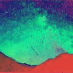 Light Pollution - song and lyrics by Maha Pudma | Spotify Light Pollution
