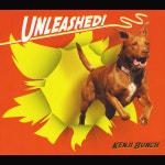 Unleashed! - Album by Kenji Bunch | Spotify Unleashed!