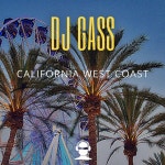 California West Coast - Single by DJ Gass | Spotify California West Coast