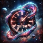 The Countdown - Single by Alex Smothers | Spotify The Countdown