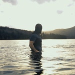 R.S.S.L.T - Single by Gjay | Spotify R.S.S.L.T