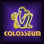 Boxing Day - 26th December 1996 - (Pt. 01) - Album by The Colosseum | Spotify Boxing Day - 26th December 1996 - (Pt. 01)