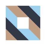 Gone for Soldier - Single by American Patchwork Quartet | Spotify Gone for Soldier