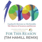 For This Reason (Tim Hamill Remix) - Single by Mal Pope | Spotify For This Reason (Tim Hamill Remix)