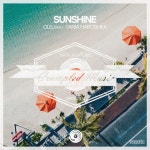 Sunshine - song and lyrics by Olej, Tania Haroshka | Spotify Sunshine