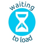 Waiting to Load - Single by Daniemon | Spotify Waiting to Load