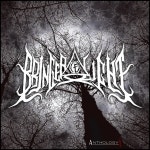 BRINGER OF LIGHT | Spotify BRINGER OF LIGHT